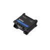 Teltonika RedCap 5G router, GNSS, RS232/RS485, Wi-Fi, Dual SIM