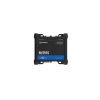 Teltonika RedCap 5G router, GNSS, RS232/RS485, Wi-Fi, Dual SIM