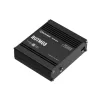 Teltonika Ipari vezetékes router, 4xGbE RJ45, megbízható kapcsolat