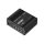 Teltonika LTE Cat6 router, GNSS, Dual SIM, 4xGbE RJ45, ipari felhasználás