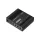 Teltonika Wi-Fi 5 router, 4xGbE RJ45, VPN router támogatás, ipari alkalmazásokhoz