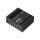Teltonika LTE Cat6 router, Dual SIM, Wi-Fi, 4xRJ45, GNSS, ipari kivitel