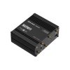 Teltonika LTE Cat6 router, Dual SIM, Wi-Fi, 4xRJ45, GNSS, ipari kivitel
