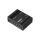 Teltonika Dupla 5G modem, eSIM, 5xRJ45, VPN, ipari felhasználás