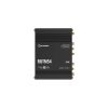 Teltonika 5G router Telit modemmel, eSIM, 5xRJ45, Wi-Fi, ipari