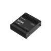 Teltonika Ipari router 4xGbE RJ45, VPN router, RMS, mobilmentes kivitel