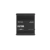 Teltonika Ipari router 4xGbE RJ45, VPN router, RMS, mobilmentes kivitel