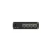 Teltonika Ipari router 4xGbE RJ45, VPN router, RMS, mobilmentes kivitel