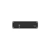 Teltonika Ipari router 4xGbE RJ45, VPN router, RMS, mobilmentes kivitel