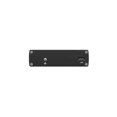 Teltonika Ipari router 4xGbE RJ45, VPN router, RMS, mobilmentes kivitel