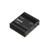 Teltonika Wi-Fi router 4xRJ45, VPN router, Bluetooth, kis irodai felhasználás