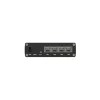 Teltonika Wi-Fi router 4xRJ45, VPN router, Bluetooth, kis irodai felhasználás
