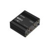 Teltonika LTE Cat6 router, Dual SIM, 4xRJ45, Wi-Fi, Bluetooth, ipari