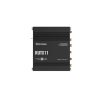 Teltonika LTE Cat6 router, Dual SIM, 4xRJ45, Wi-Fi, Bluetooth, ipari