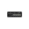 Teltonika LTE Cat6 router, Dual SIM, 4xRJ45, Wi-Fi, Bluetooth, ipari