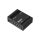 Teltonika Dual LTE Cat6 router, 5xRJ45, Wi-Fi, Bluetooth, ipari kivitel