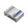 Teltonika LTE Cat12 router, 5xRJ45, Wi-Fi, GNSS, Bluetooth, ipari