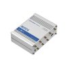 Teltonika LTE Cat12 router, 5xRJ45, Wi-Fi, GNSS, Bluetooth, ipari