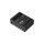 Teltonika 5G router Dual SIM, 5xRJ45, Wi-Fi, USB, RMS, ipari alkalmazás