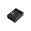 Teltonika 5G router Dual SIM, 5xRJ45, Wi-Fi, USB, RMS, ipari alkalmazás