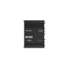 Teltonika 5G router Dual SIM, 5xRJ45, Wi-Fi, USB, RMS, ipari alkalmazás
