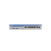 Teltonika Rackbe szerelhető LTE Cat6 router, SFP, Dual SIM, Wi-Fi