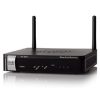 Cisco RV180W Wireless N VPN Firewall