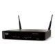 Cisco RV 220W Wireless N Network Security Firewall