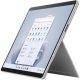 Microsoft Surface Pro 9 for Business 13" 5G SQ3/16/256 CM W11P EU Platinum