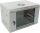 Pulsar RWA654-G