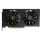 XFX Video Card Speedster SWFT 210 AMD Radeon RX 6650 XT Core Gaming Graphics Card with 8GB GDDR6, AMD RDNA 2