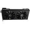 XFX Video Card Speedster SWFT 210 AMD Radeon RX 6650 XT Core Gaming Graphics Card with 8GB GDDR6, AMD RDNA 2