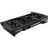 XFX Video Card Speedster SWFT 210 AMD Radeon RX 6650 XT Core Gaming Graphics Card with 8GB GDDR6, AMD RDNA 2