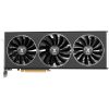 XFX AMD Video Card Radeon RX-6750XT Quick 12GB GDDR6 192bit, 2600MHz / 16Gbps, 3xDP, 1x HDMI, 3 fan, 2.6 slot