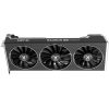 XFX AMD Video Card Radeon RX-6750XT Quick 12GB GDDR6 192bit, 2600MHz / 16Gbps, 3xDP, 1x HDMI, 3 fan, 2.6 slot