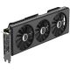 XFX AMD RX-7700XT QICK319 BLACK 12GB GDDR6 192bit, 2599 MHz / 18 Gbps, 3x DP, 1x HDMI, 3 fan, 2 slot