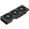 XFX AMD RX-7700XT QICK319 BLACK 12GB GDDR6 192bit, 2599 MHz / 18 Gbps, 3x DP, 1x HDMI, 3 fan, 2 slot