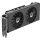 XFX SPEEDSTER SWFT210 RADEON RX 7700XT Gaming Graphics Card with 12GB GDDR6 HDMI 3xDP, AMD RDNA 3