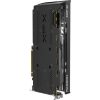 XFX SPEEDSTER SWFT210 RADEON RX 7700XT Gaming Graphics Card with 12GB GDDR6 HDMI 3xDP, AMD RDNA 3