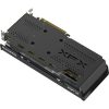 XFX SPEEDSTER SWFT210 RADEON RX 7700XT Gaming Graphics Card with 12GB GDDR6 HDMI 3xDP, AMD RDNA 3