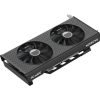 XFX SPEEDSTER SWFT210 RADEON RX 7700XT Gaming Graphics Card with 12GB GDDR6 HDMI 3xDP, AMD RDNA 3