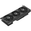 XFX AMD RX-7800XT QICK319 CORE 16GB GDDR6 256bit, 2430 MHz / 19.5 Gbps, 3x DP, 1x HDMI, 3 fan, 2.5 slot