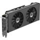 XFX AMD Radeon RX-7800XT SWFT210 16GB GDDR6, 2430 MHz / 19.5 Gbps, 3x DP, 1x HDMI, 2x FAN 2.5 slot