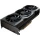 XFX AMD RX-7900 GRE Gaming 16GB GDDR6 256bit, 2245 MHz / 18 Gbps, 2x DP, 1x HDMI, 1x USB-C, 3 fan, 3 slot, 8 pcs bulk package