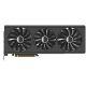XFX AMD RX-7900GRE GAMING 16GB GDDR6 256bit, 2395 MHz / 18Gbps, 3x DP 1x HDMI, 2.5 slots, 3 fans