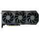 AMD XFX Video Card RX-7900XTX 24GB GDDR6 384bit, 2500Mhz / 20Gbps, 2x DP, 1x HDMI 2, 1x USB-C, 3 Fan, 2.5 slot
