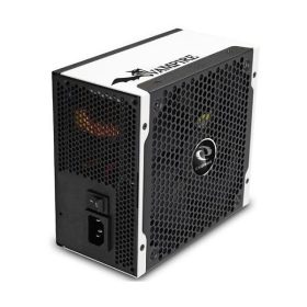   ENERMAX RAIDMAX Tápegység Vampire 800W 12cm, 20+4, 2xPCI-e,