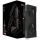 XFX AMD Radeon RX-9060XT OC Gaming 16GB GDDR6 128bit, 2780MHz / 20 Gbps, 2x DP, 1x HDMI, 2 fan, 2 slot