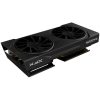 XFX AMD Radeon RX-9060XT OC Gaming 16GB GDDR6 128bit, 2780MHz / 20 Gbps, 2x DP, 1x HDMI, 2 fan, 2 slot