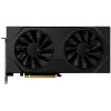 XFX AMD Radeon RX-9060XT OC Gaming 16GB GDDR6 128bit, 2780MHz / 20 Gbps, 2x DP, 1x HDMI, 2 fan, 2 slot